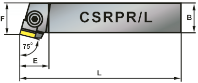 43750_CSRPR(L) 1212-5050__